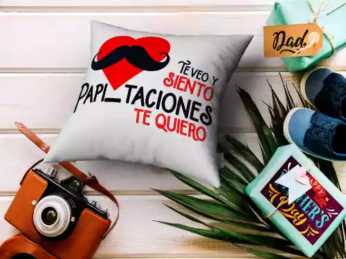 vectores plantilas CARICATURA,FESTIVIDAD,PAPá,